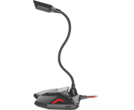GENESIS RADIUM 100 - 1077316 - zdjęcie 5